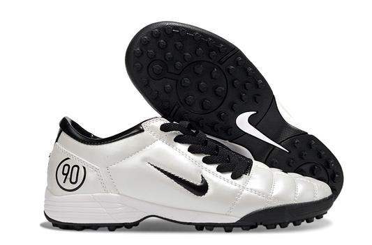 NIKE T90 TF