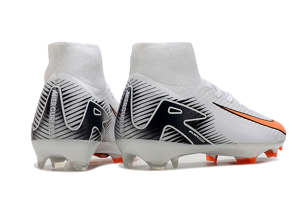 Nike Zoom Superfly 16 Elite FG