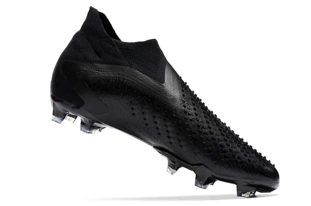 Adidas PREDATOR ACCURACY+ FG BOOTS