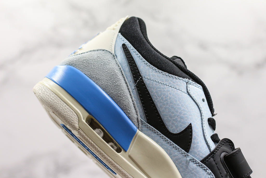 Air Jordan 3