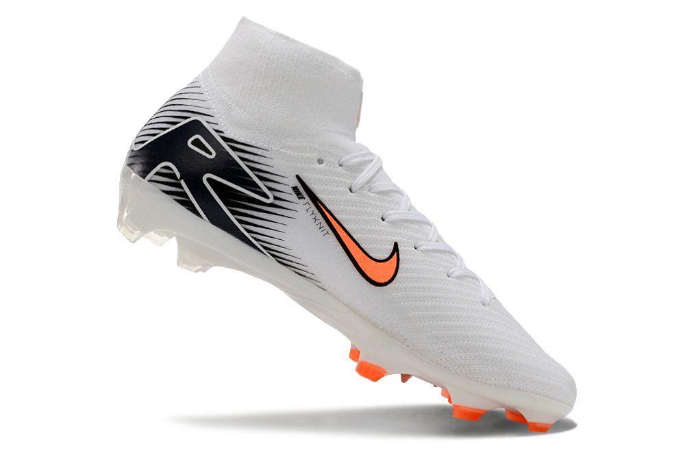 Nike Zoom Superfly 16 Elite FG