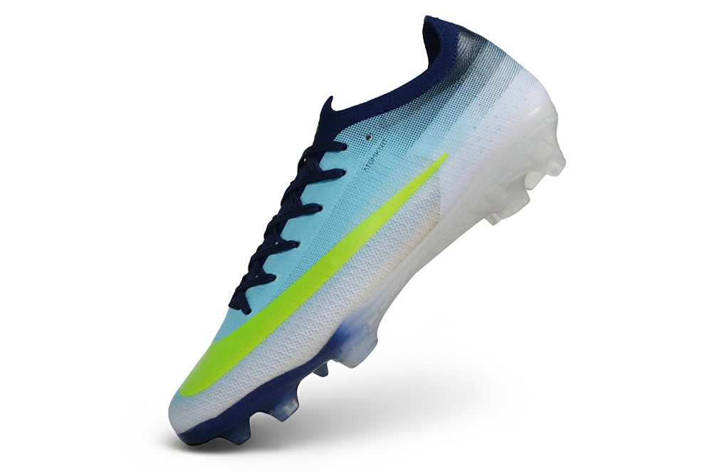 Nike Mercurial Vapor 17 Elite FG