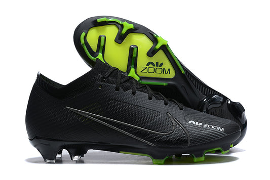 Nike Air Zoom Mercurial Vapor 15 Elite FG
