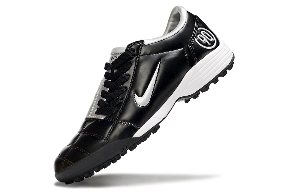 NIKE T90 TF