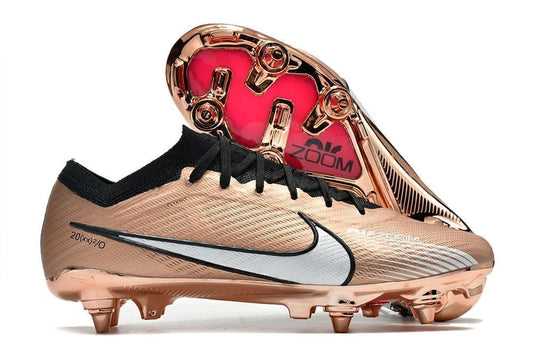 Nike Air Zoom Superfly IX Eite Pro SG