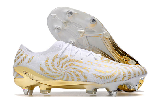Adidas X SpeedPortal.1 SG