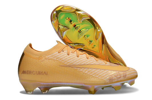 Nike AIR Zoom Mercurial Vapor 16 Elite FG