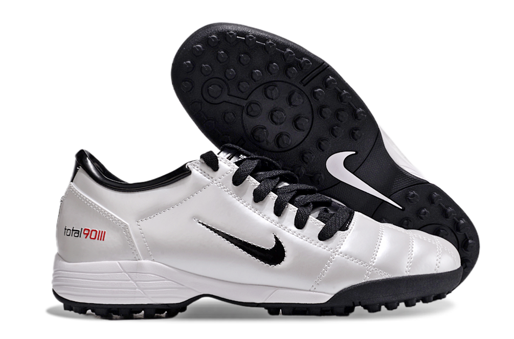 NIKE T90 TF