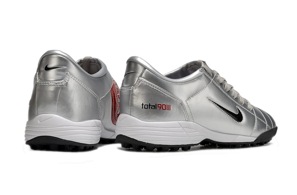NIKE T90 TF