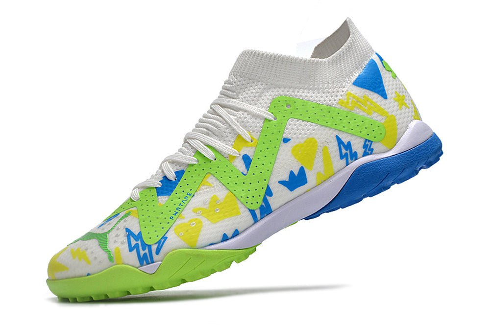 Puma Future Z 1.1 TF