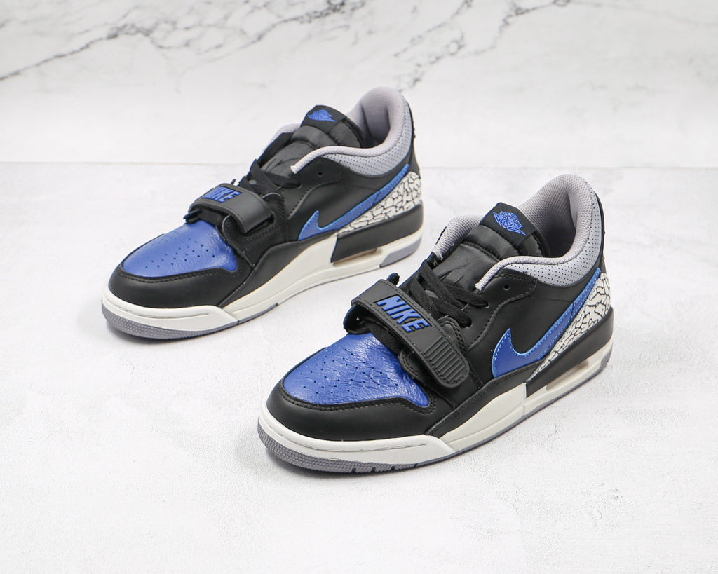 Air Jordan 3
