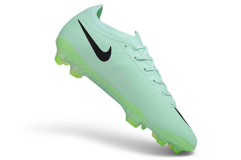 Nike Mercurial Vapor 17 Elite FG