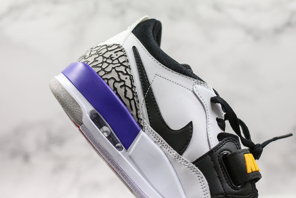 Air Jordan 3