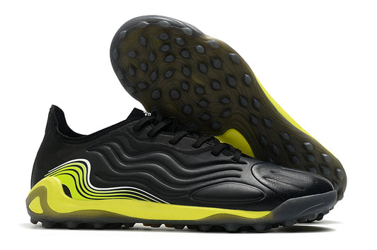Adidas COPA SENSE.1 TF