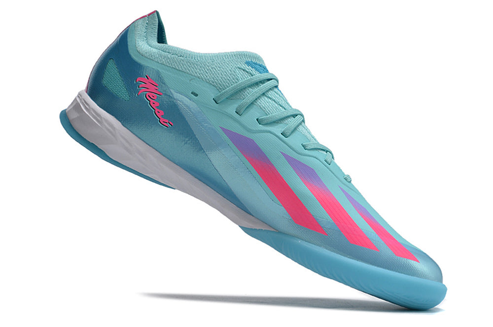 Adidas X CRAZYFAST.1 IC