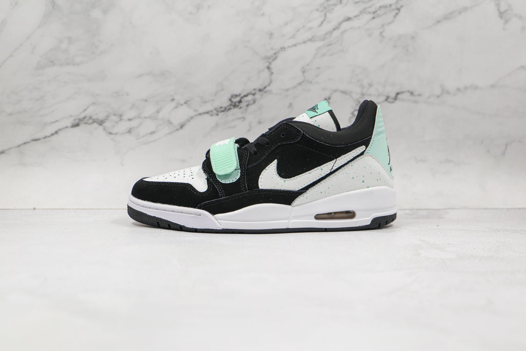 Air Jordan 3