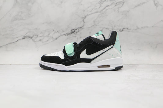 Air Jordan 3