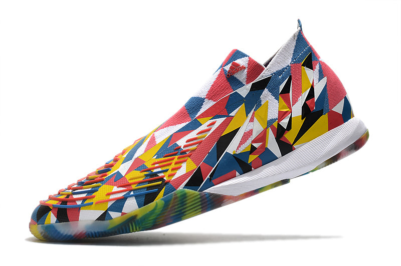 Adidas Predator Edge IC