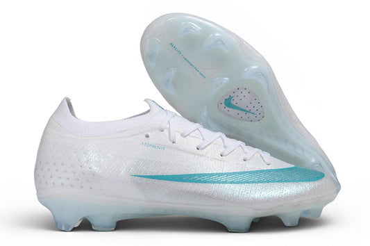Nike Mercurial Vapor 17 Elite FG