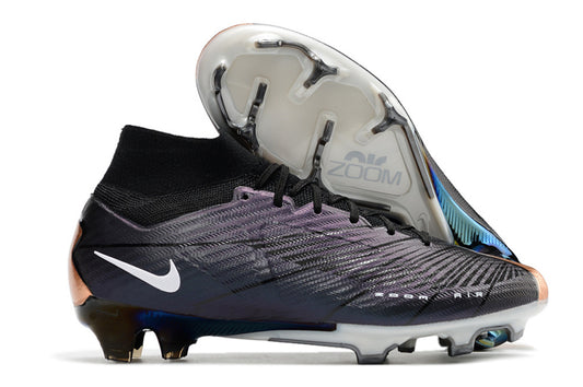Nike Zoom Mercurial Superfly 9 Elite FG