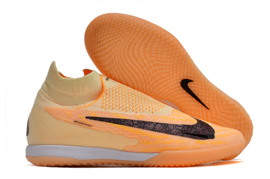 Nike Phantom GX Elite DF Link IC