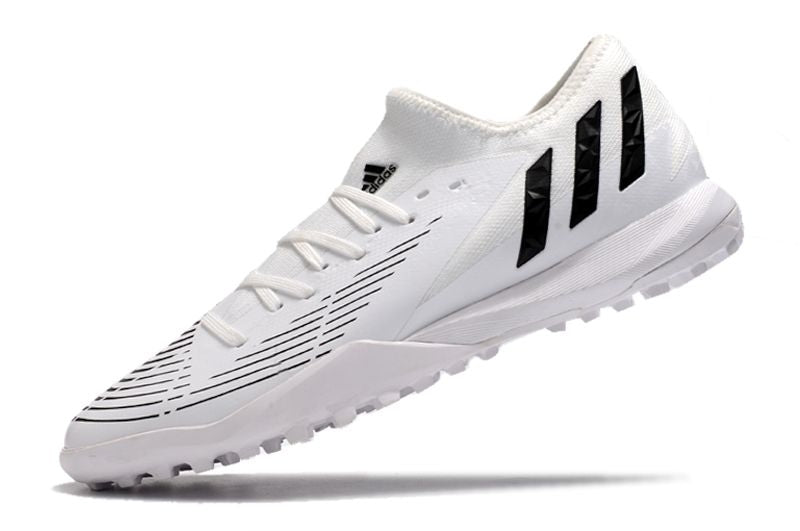 Adidas Predator Edge Low