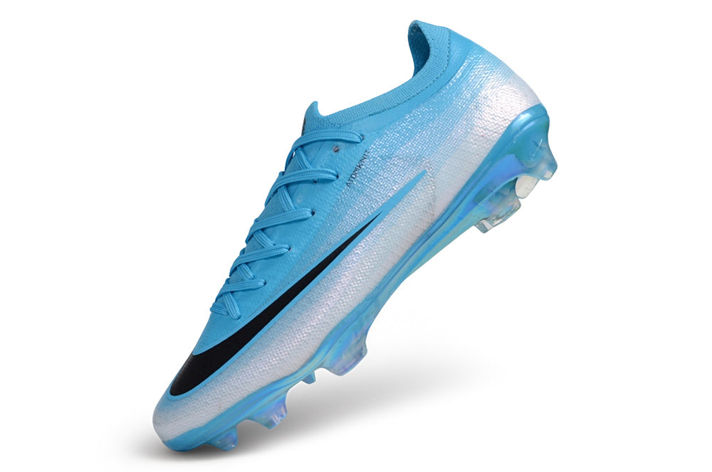 Nike Mercurial Vapor 17 Elite FG