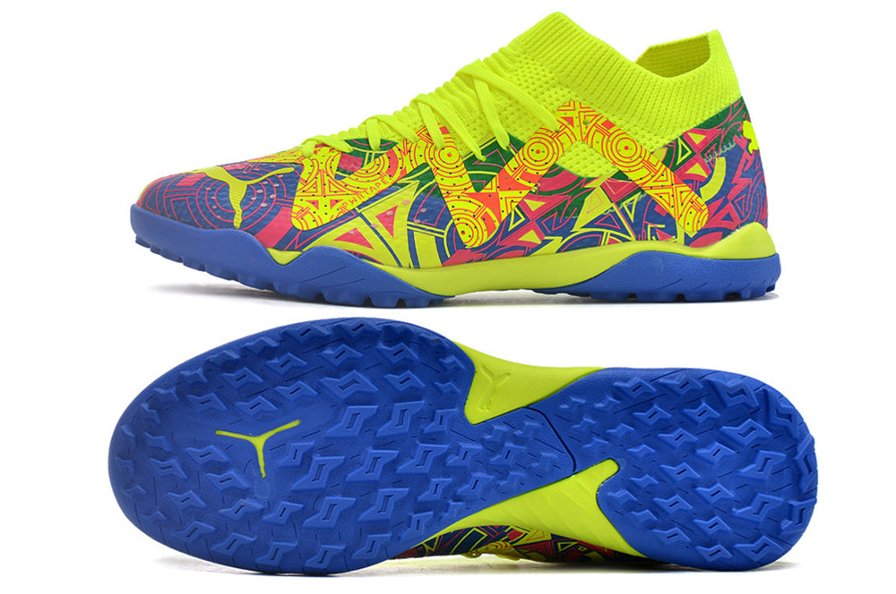 Puma Future Z 1.1 TF