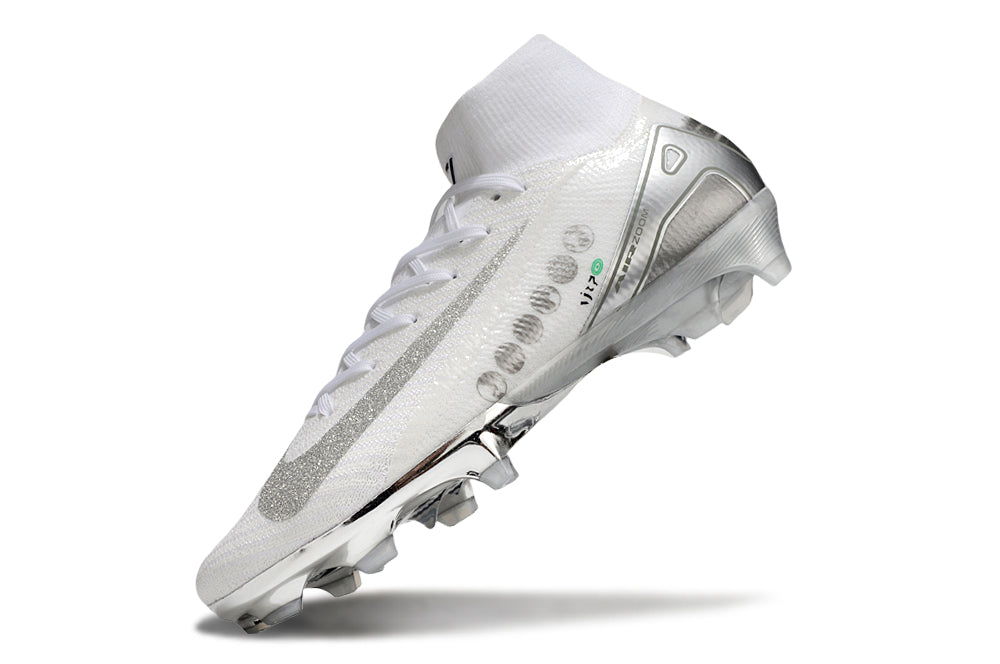 Nike Air Zoom Mercurial Superfly 10 Elite FG