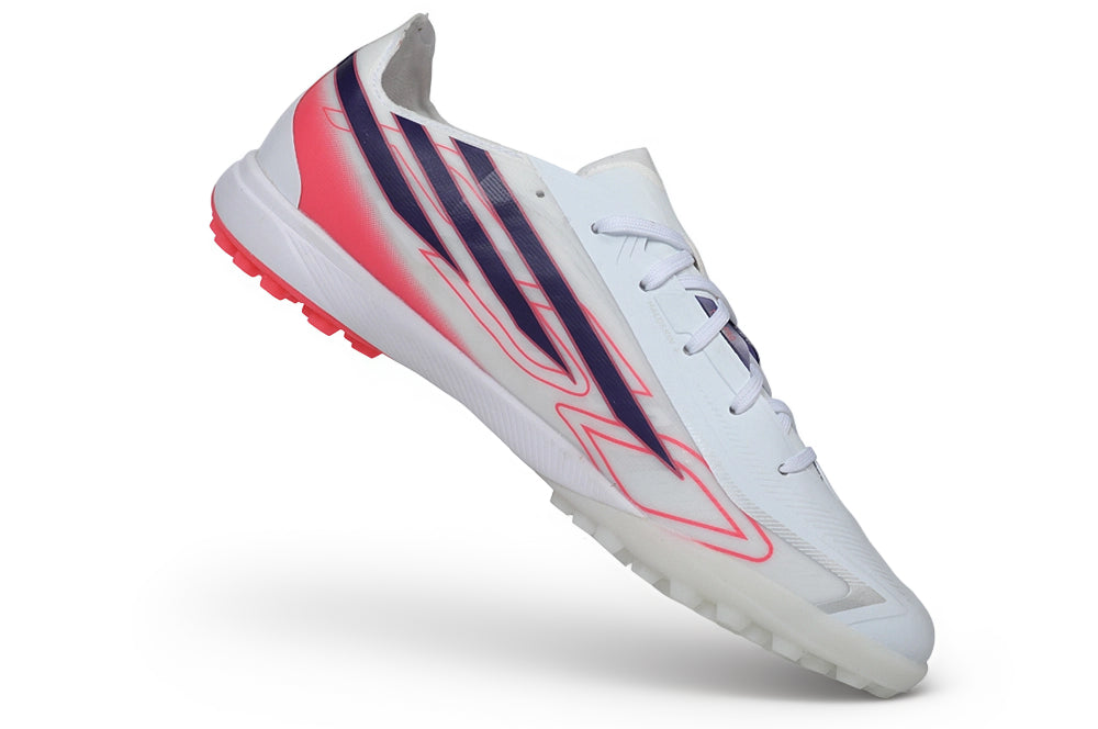 Adidas F50 HYPERFAST LEAGUE TF
