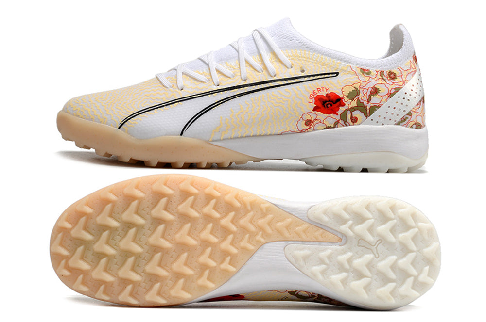 Puma Ultra Ultimate TF