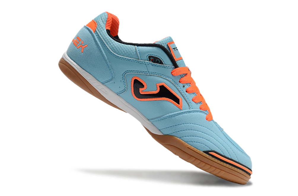 Joma IC