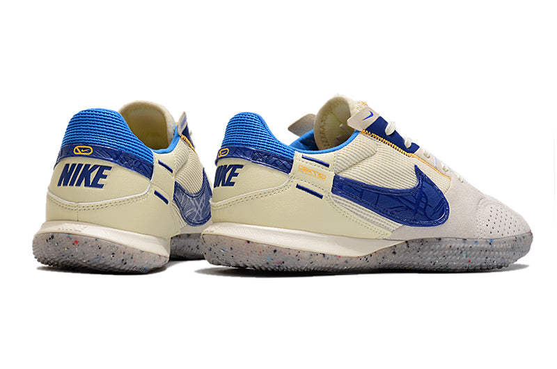 Nike Streetgato IC