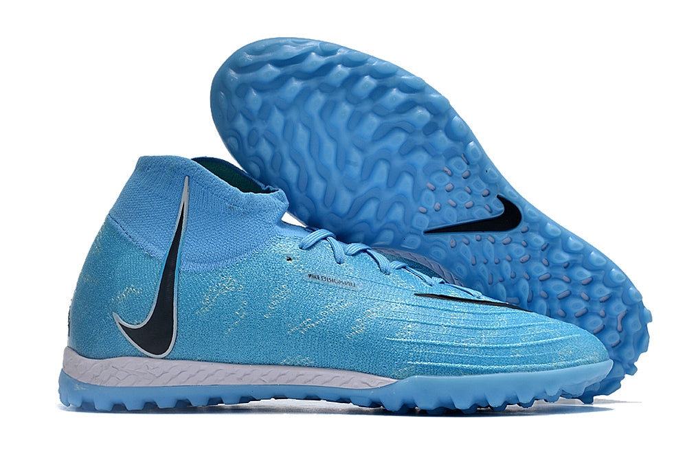 Nike Phantom Luna Elite TF
