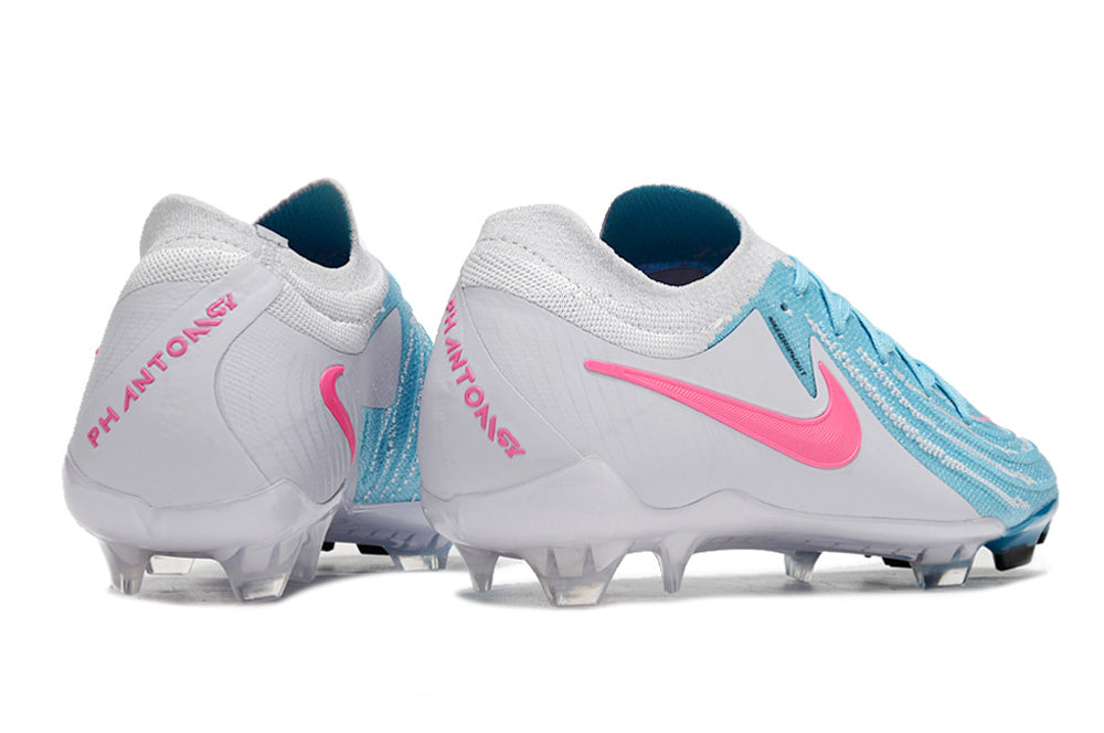 Nike Phantom Luna Elite FG