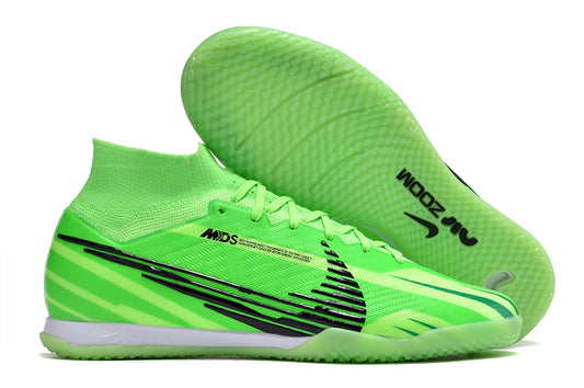 Nike Air Zoom Mercurial Superfly 9 Elite IC