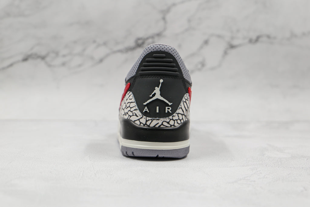 Air Jordan 3