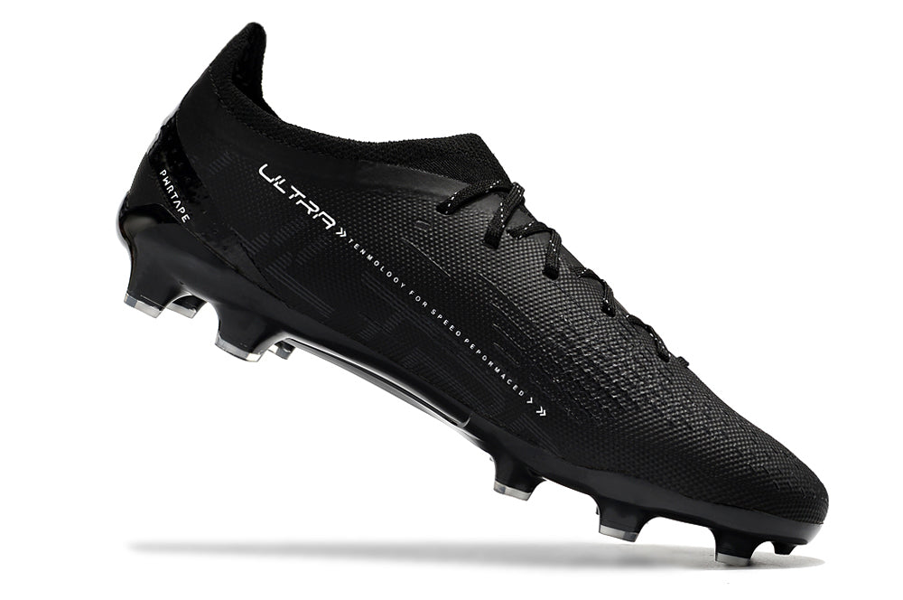 Puma Ultra Ultimate FG