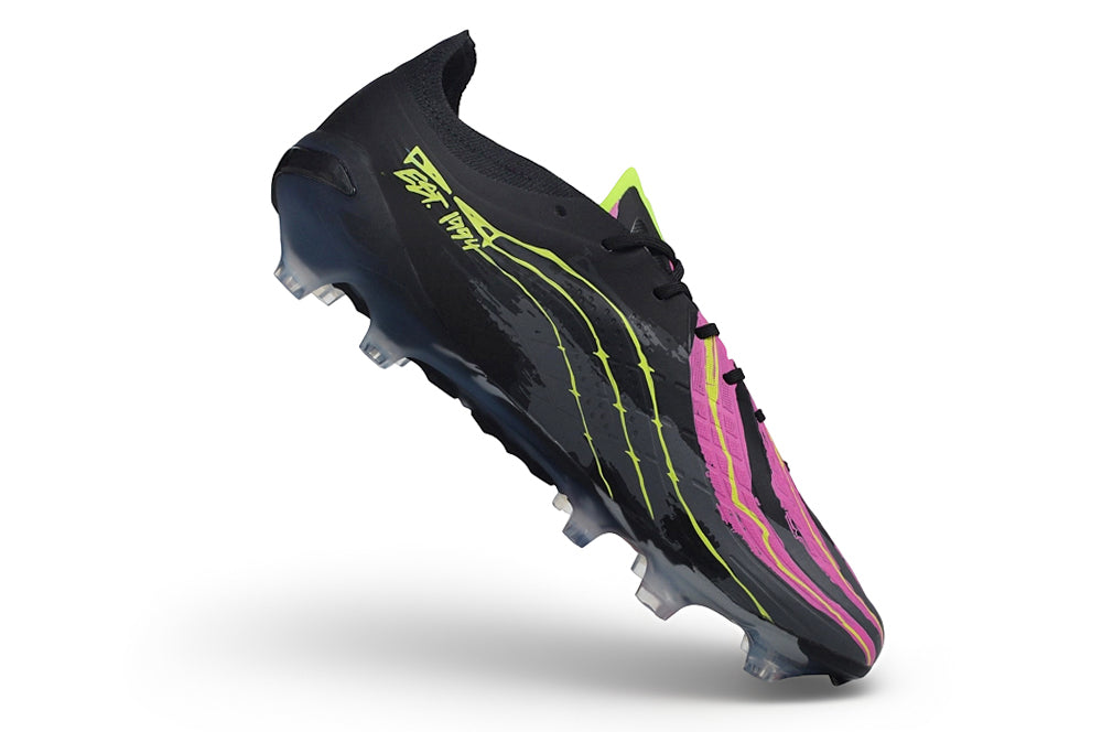Adidas 27.1 Predator Elite Tongue FG