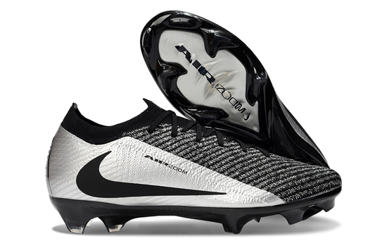 Nike AIR Zoom Mercurial Vapor 16 Elite FG