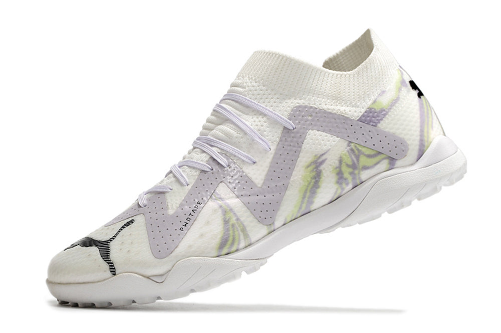 Puma Future Z 1.1 TF