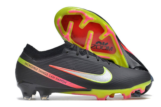 Nike AIR Zoom Mercurial Vapor 15 Elite FG
