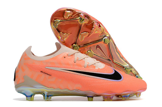 NIKE PHANTOM GX ELITE FG