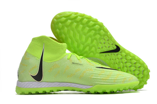 Nike Phantom Luna Elite TF