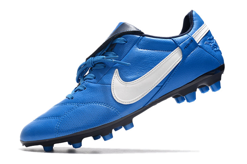 Nike The Premier III FG