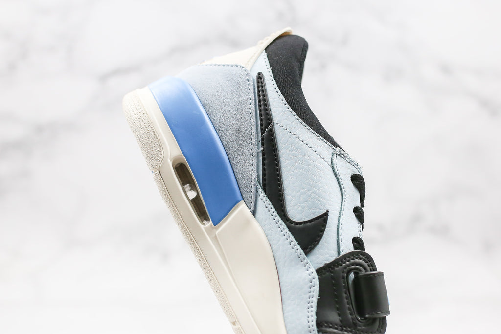 Air Jordan 3