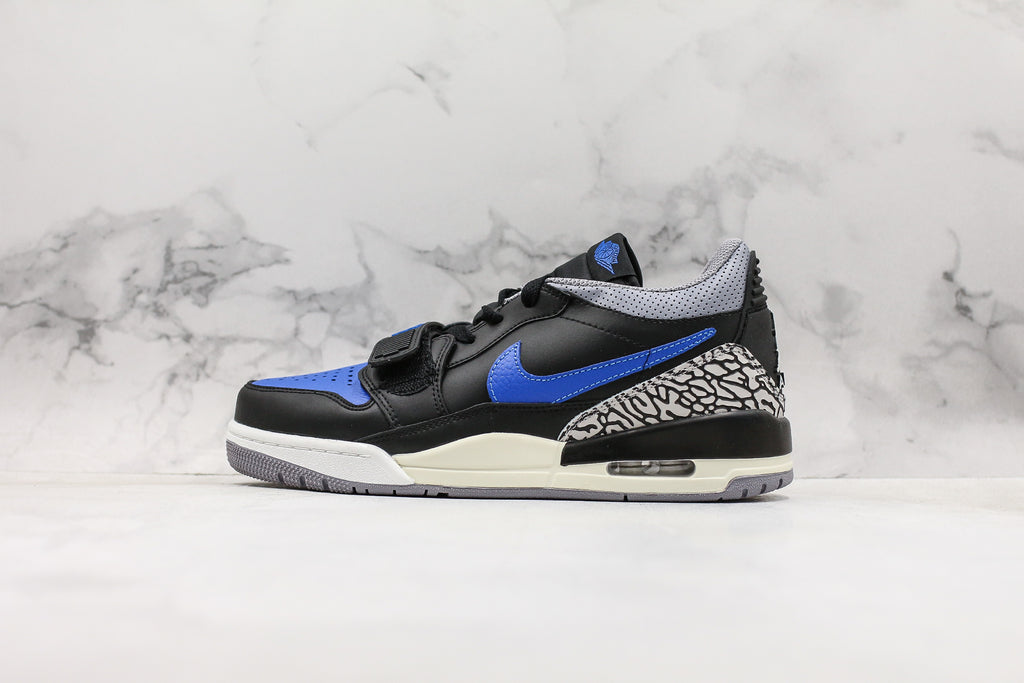 Air Jordan 3