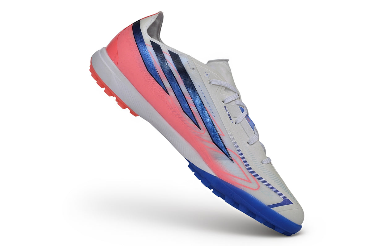 Adidas F50 HYPERFAST LEAGUE TF