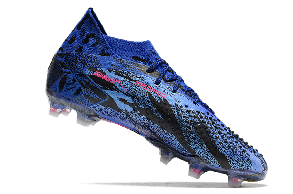 Adidas PREDATOR ACCURACY.1 FG BOOTS