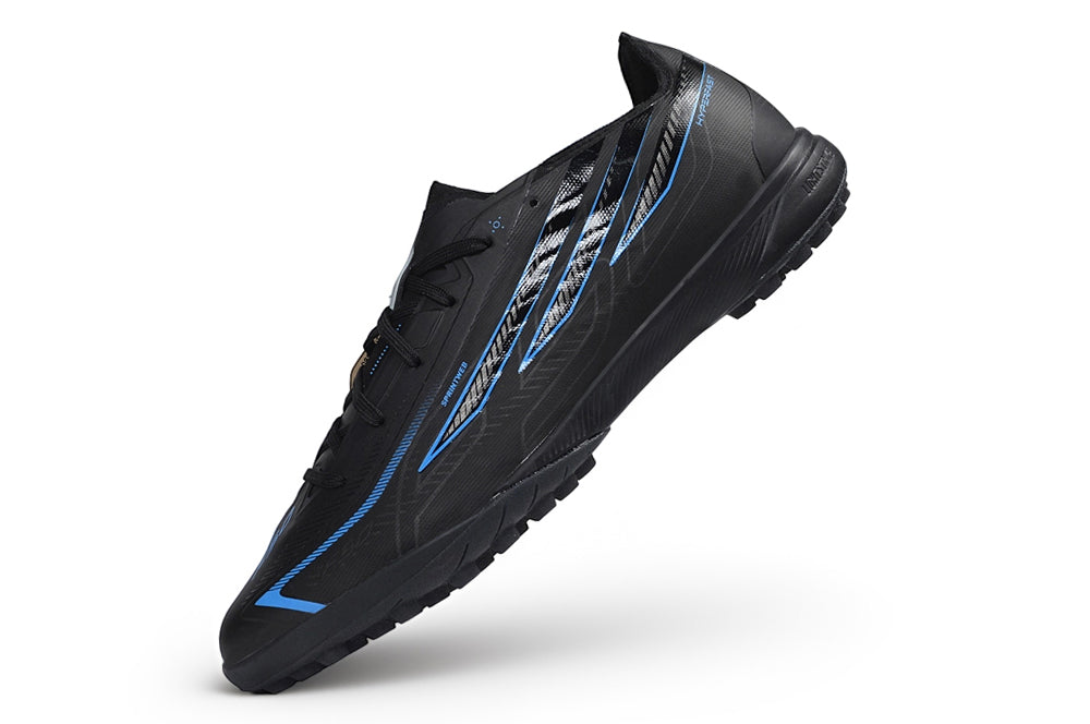 Adidas F50 HYPERFAST LEAGUE TF